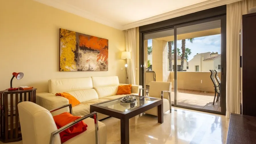 Apartment de 70m² à San Javier, Spain No. 1947 № 28