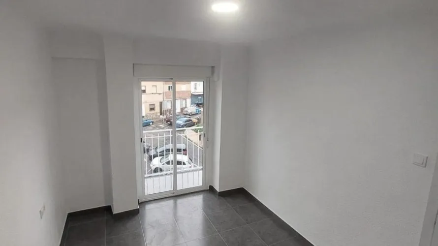 Apartment de 1 chambre à Santa Pola, Spain No. 2081 № 1