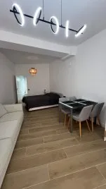 Apartment de 32m² à Torrevieja, Spain No. 2073