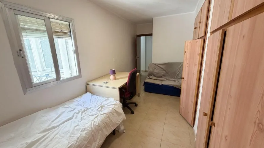 Apartment de 1 chambre à Massanassa, Spain No. 2180 № 7