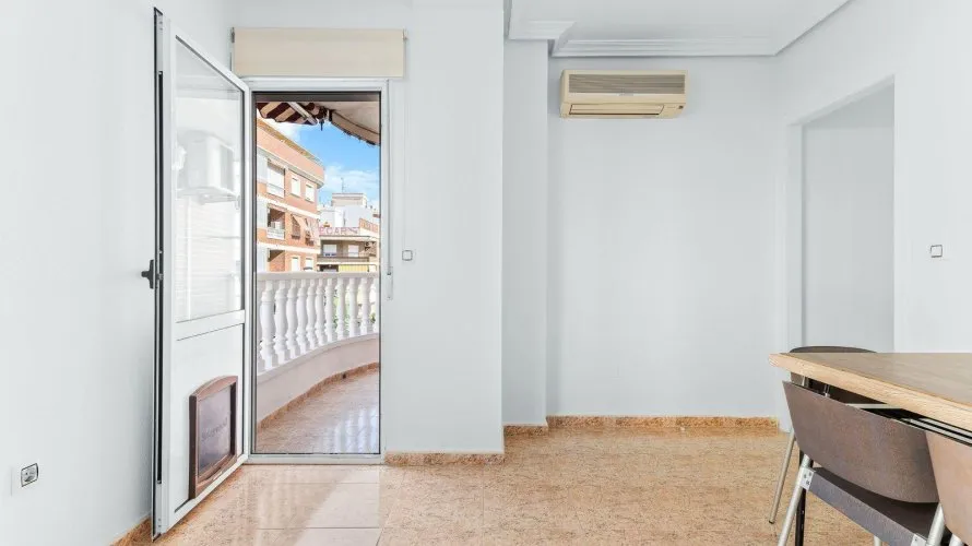 Apartment de 3 chambres à Torrevieja, Spain No. 2176 № 6