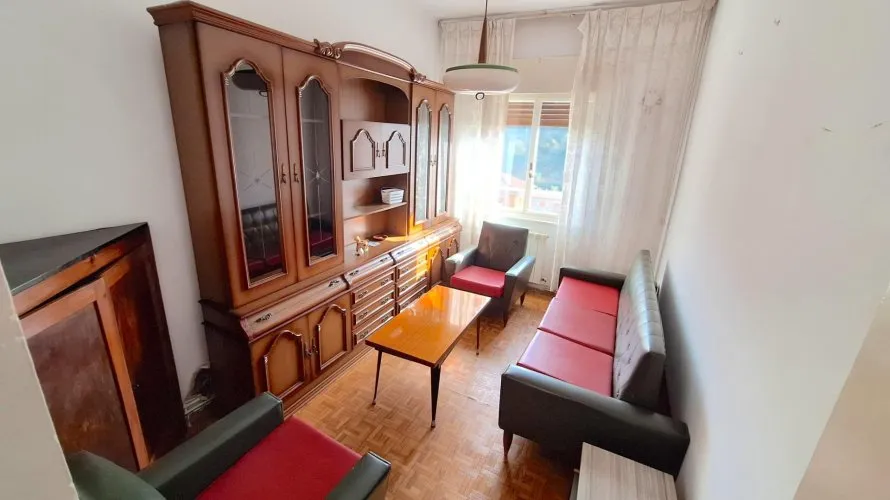 Apartment de 2 chambres à Langreo, Spain No. 2087 № 3