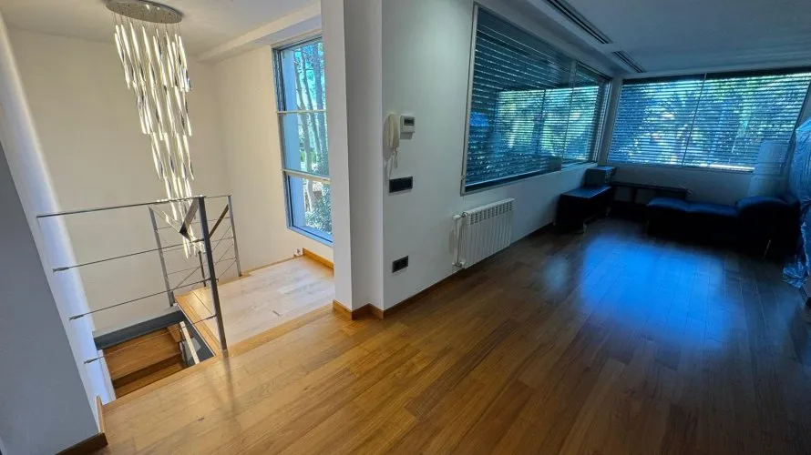 Villa de 4 chambres à Riba-roja de Turia, Spain No. 1936 № 1