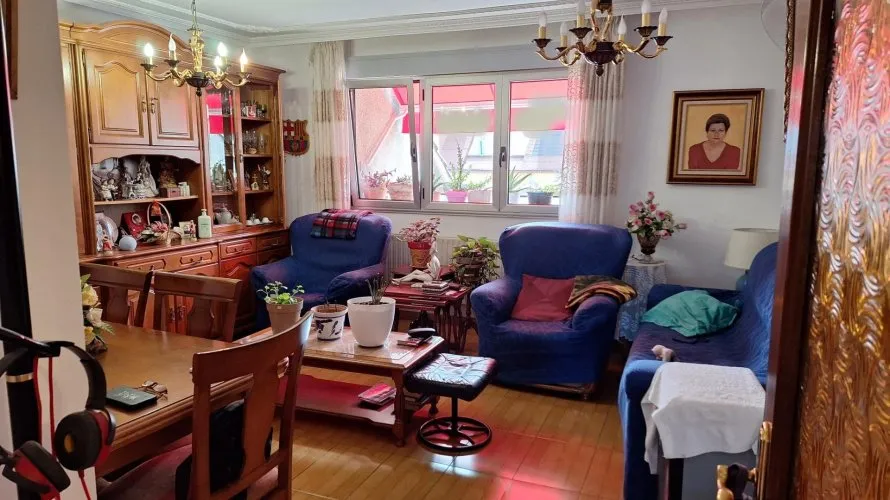 Penthouse de 3 chambres à Laviana, Spain No. 2044 № 11