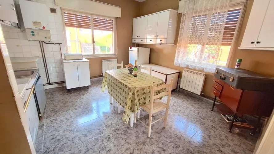 Apartment de 2 chambres à Langreo, Spain No. 2087 № 10