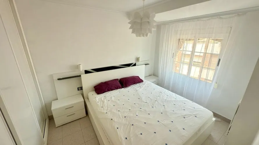 Apartment de 1 chambre à La Florida, Spain No. 2056 № 5