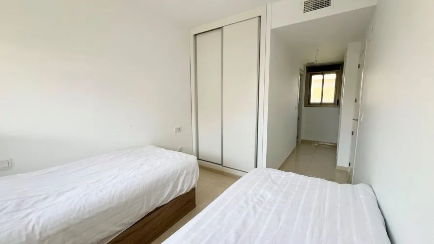 Apartment de 83m² à Los Dolses, Spain No. 1940 № 4