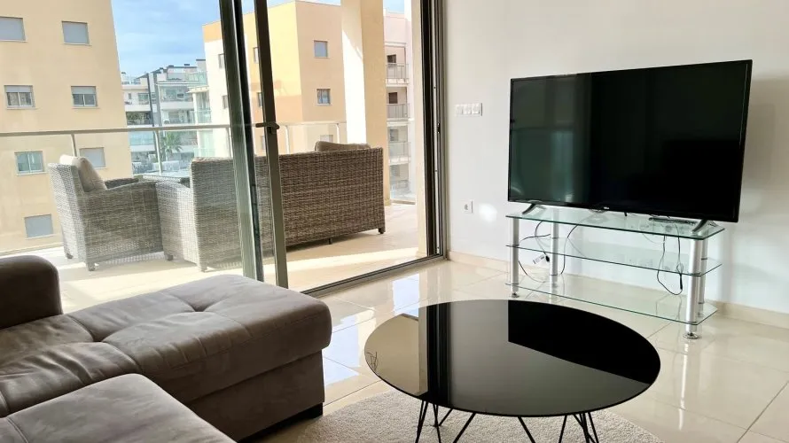 Apartment de 83m² à Los Dolses, Spain No. 1940 № 18