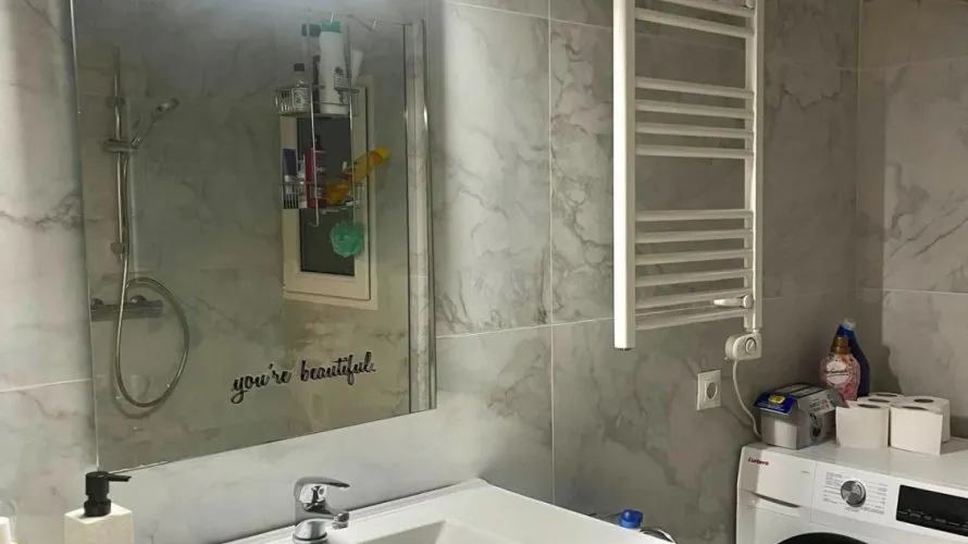 Apartment de 3 chambres à Campoamor, Spain No. 2016 № 8