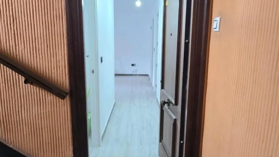 Apartment de 2 chambres à Mieres, Spain No. 2188 № 26