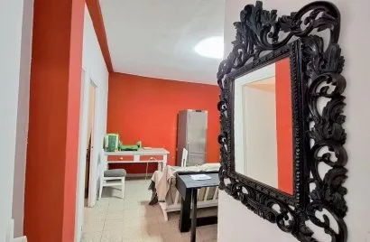 Apartment de 1 chambre à Mieres, Spain No. 2158