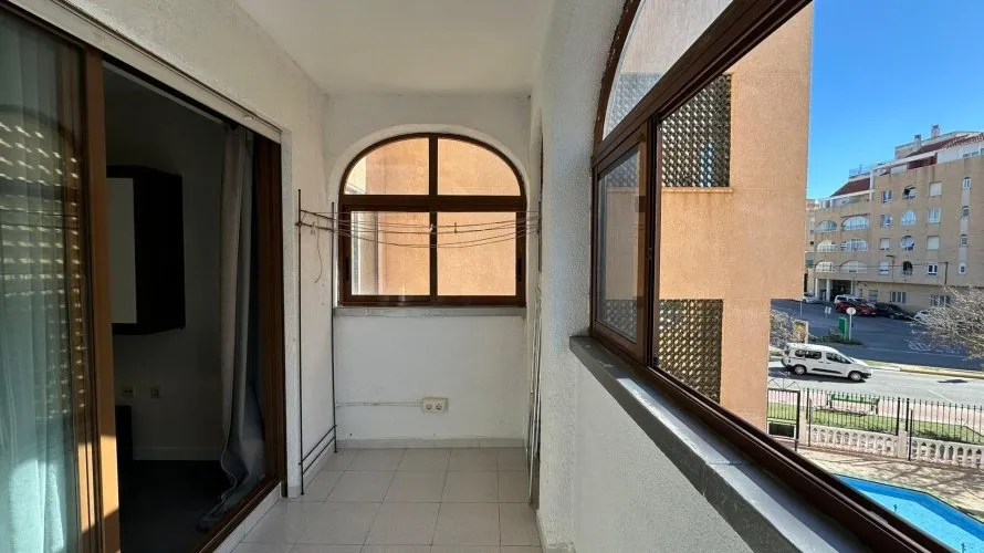 Apartment de 3 chambres à Torrevieja, Spain No. 2126 № 5