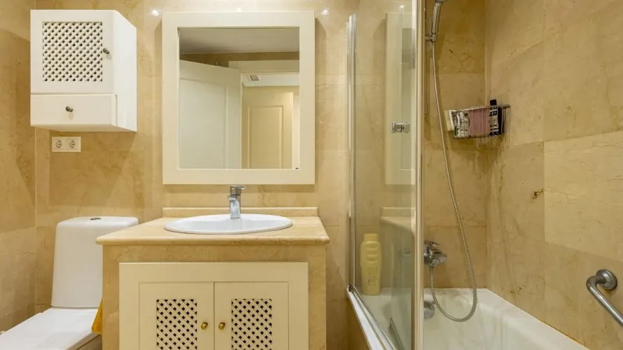 Apartment de 70m² à San Javier, Spain No. 1947 № 17