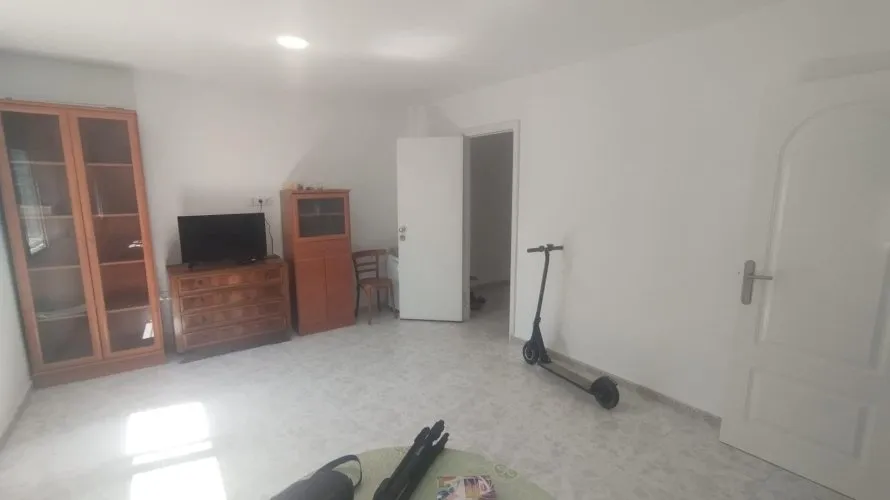 Apartment de 2 chambres à Alicante, Spain No. 2223 № 14