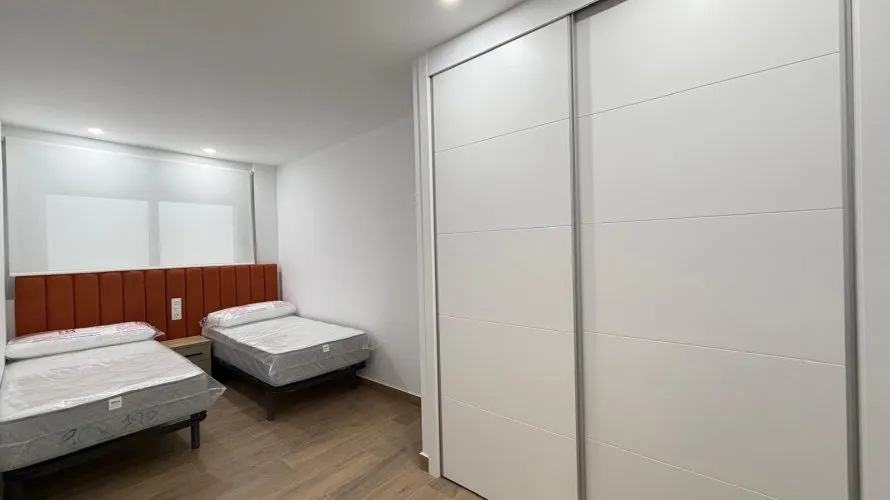 Apartment de 2 chambres à Torrevieja, Spain No. 2017 № 16