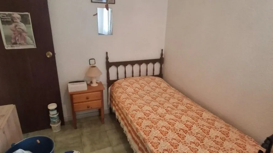 Penthouse de 3 chambres à La Zenia, Spain No. 2031 № 15