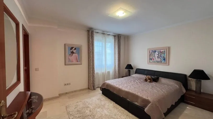 Villa de 5 chambres à Cullera, Spain No. 1741 № 8