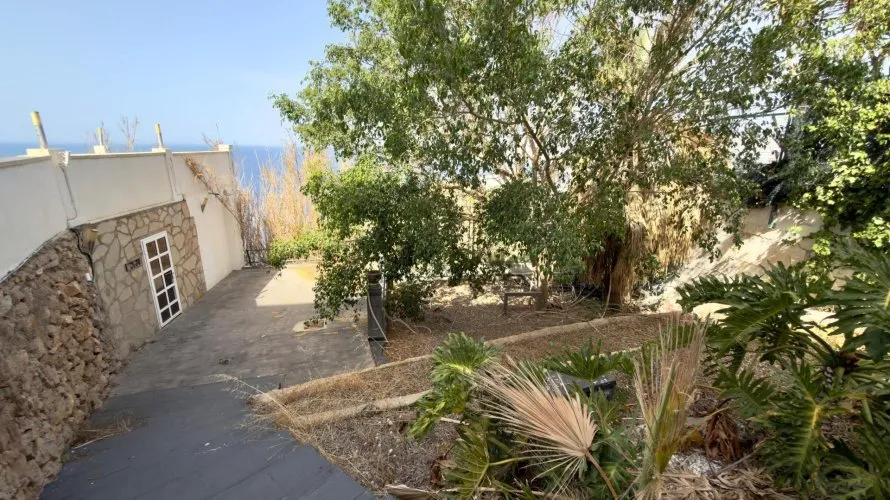 Villa de 7 chambres à Benidorm, Spain No. 2011 № 28