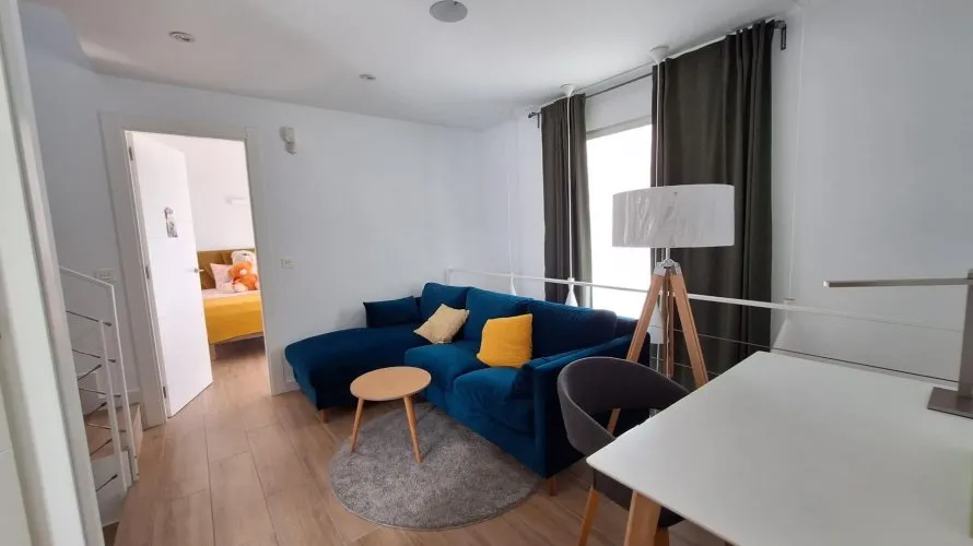 Apartment de 3 chambres à Torrevieja, Spain No. 1729 № 6