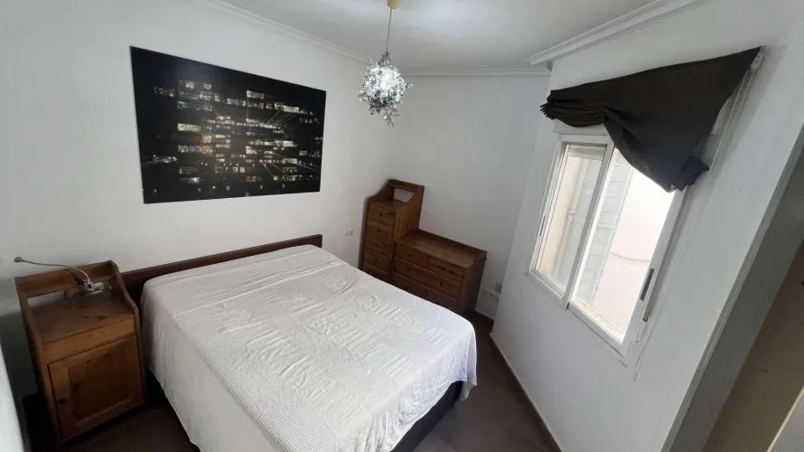 Penthouse de 75m² à Torrevieja, Spain No. 2154 № 5