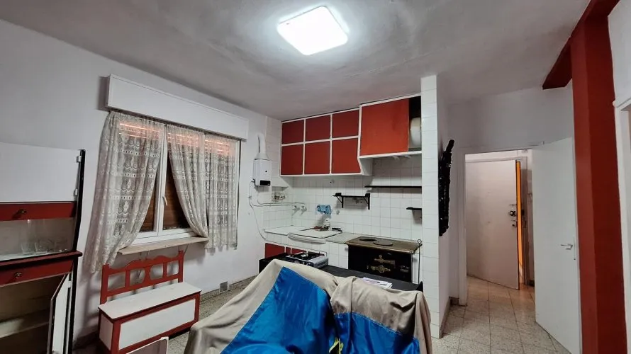 Apartment de 1 chambre à Mieres, Spain No. 2158 № 9