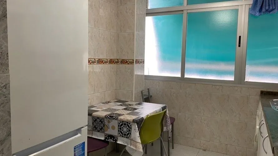 Apartment de 2 chambres à Alicante, Spain No. 2219 № 14