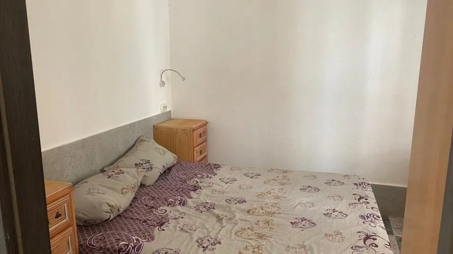 Apartment de 2 chambres à Alicante, Spain No. 2219 № 18