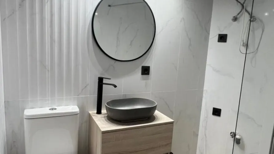Apartment de 32m² à Torrevieja, Spain No. 2073 № 3