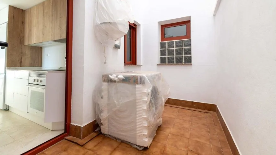 Apartment de 1 chambre à Avileses, Spain No. 2093 № 14