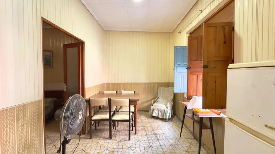 House de 3 chambres à Torrevieja, Spain No. 2213 № 7