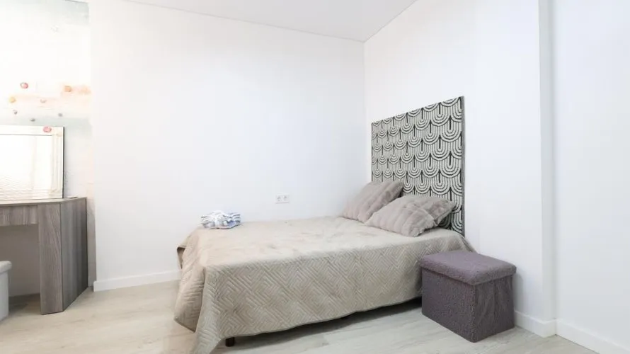 Apartment de 3 chambres à Torrevieja, Spain No. 1746 № 9