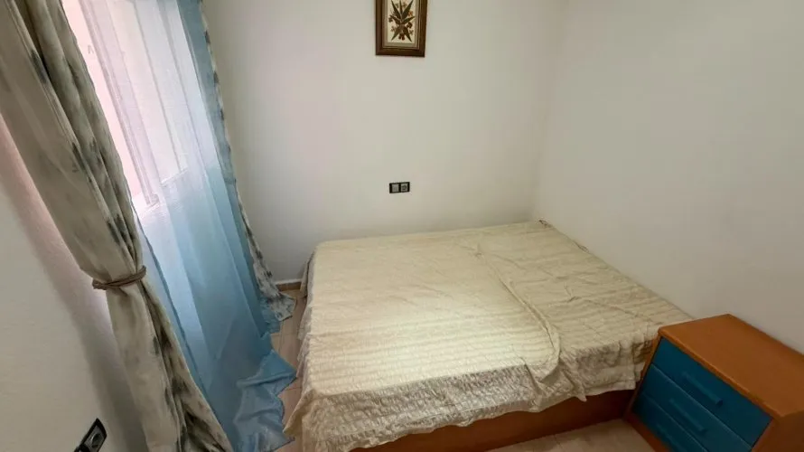 Apartment de 2 chambres à Torrevieja, Spain No. 2221 № 14