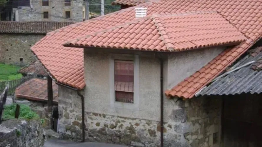 Villa de 71m² à Oviedo, Spain No. 2139 № 15