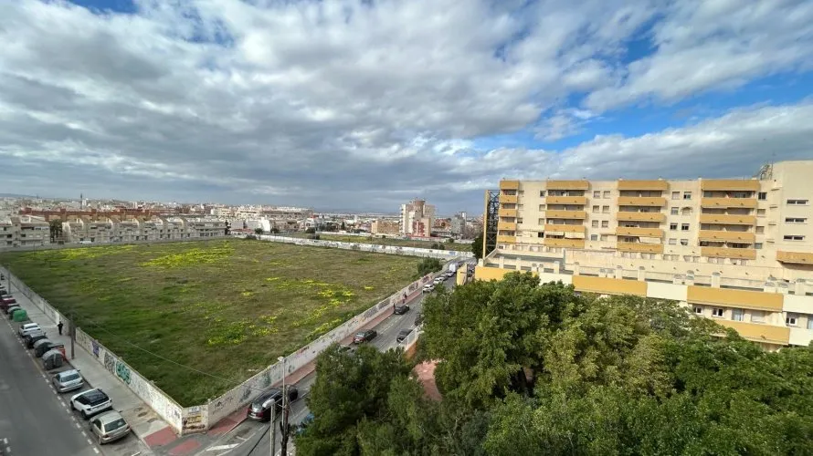 Penthouse de 58m² à Torrevieja, Spain No. 2112 № 22