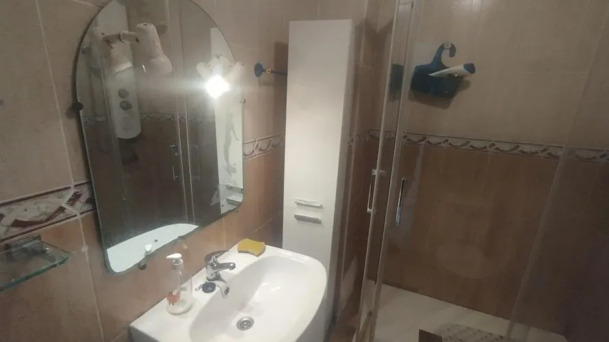 Apartment de 2 chambres à Alicante, Spain No. 2223 № 11