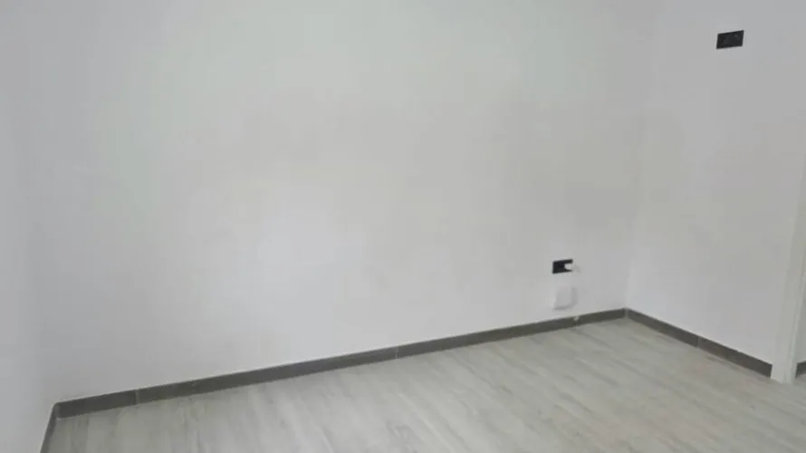 Apartment de 2 chambres à Mieres, Spain No. 2188 № 6