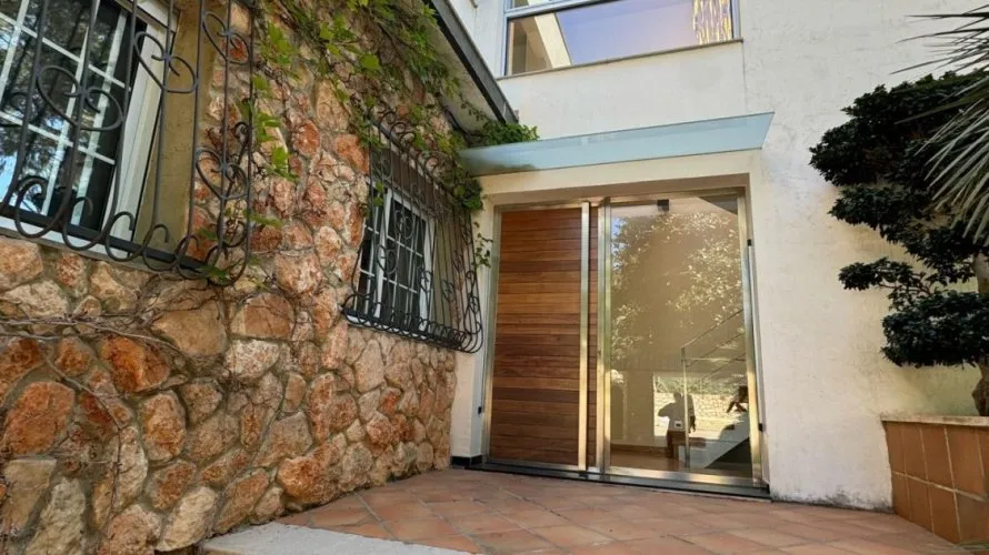 Villa de 4 chambres à Riba-roja de Turia, Spain No. 1936 № 3