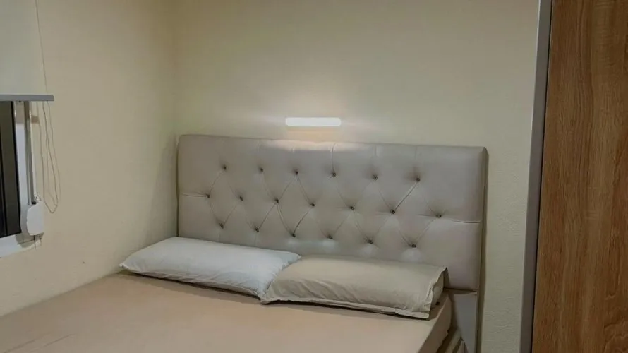 Apartment de 3 chambres à Campoamor, Spain No. 2016 № 11