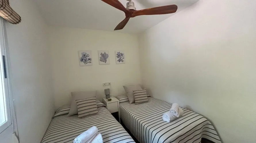 Apartment de 3 chambres à Zona Altea Hills, Spain No. 1757 № 14