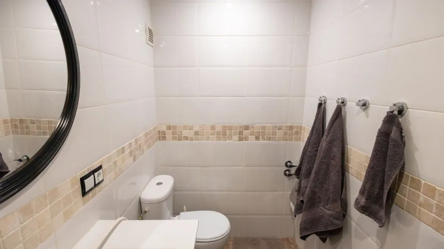 Apartment de 89m² à Torrevieja, Spain No. 2231 № 11