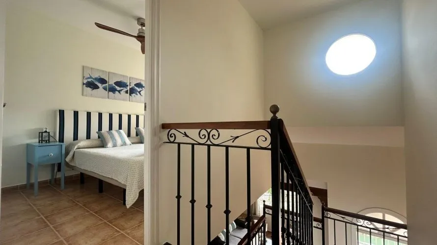 Apartment de 3 chambres à Zona Altea Hills, Spain No. 1757 № 9