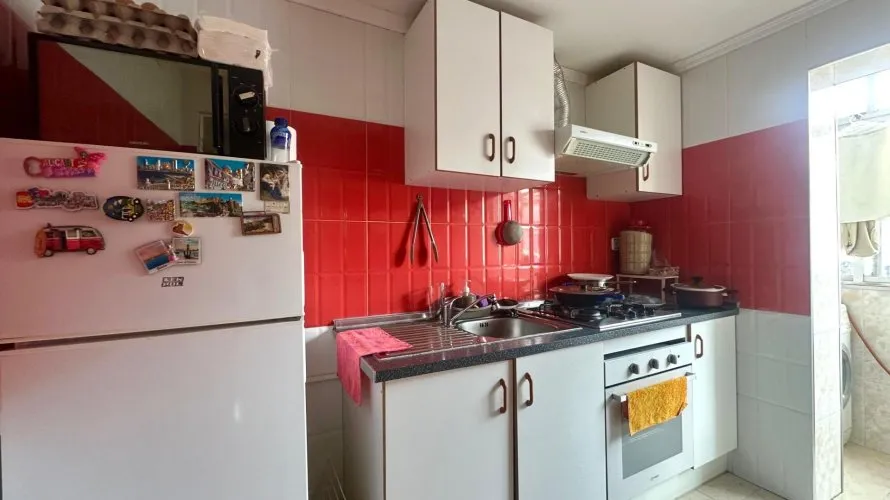 Apartment de 89m² à Alicante, Spain No. 2207 № 4