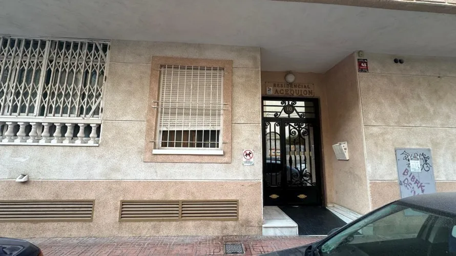 Apartment de 58m² à Torrevieja, Spain No. 2178 № 27