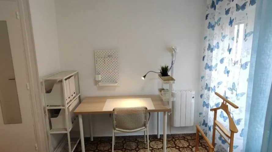 Apartment de 3 chambres à Alicante, Spain No. 2050 № 21