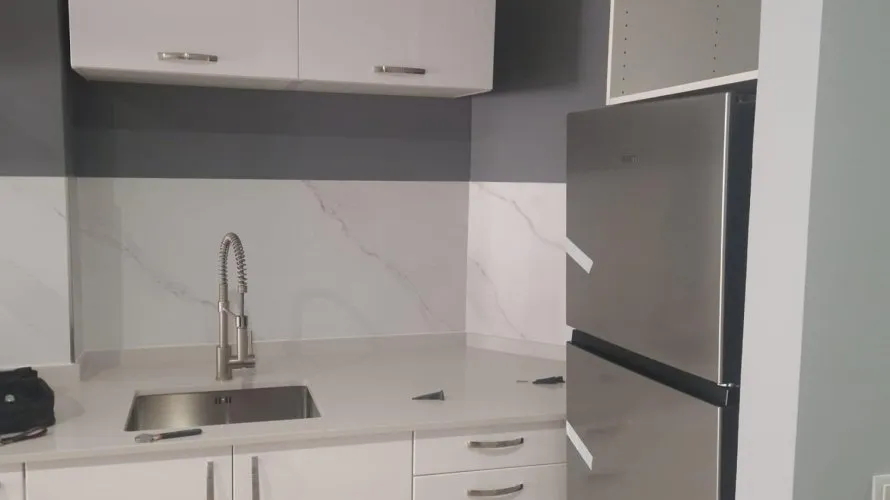 Apartment de 82m² à La Mata, Spain No. 2039 № 28