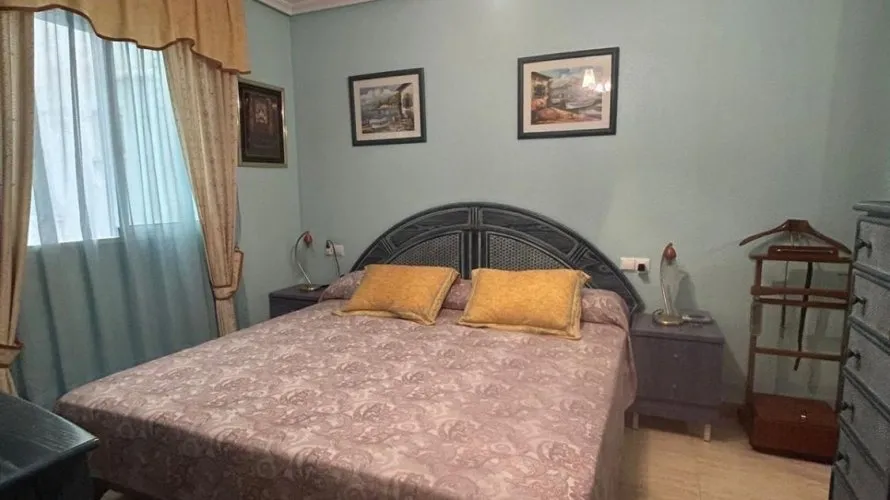 Apartment de 65m² à Torrevieja, Spain No. 2065 № 3