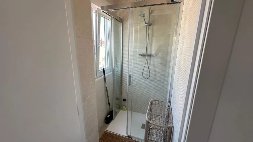 Apartment de 62m² à Alicante, Spain No. 2069 № 8