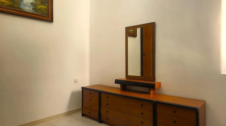 Apartment de 2 chambres à Alicante, Spain No. 2166 № 14