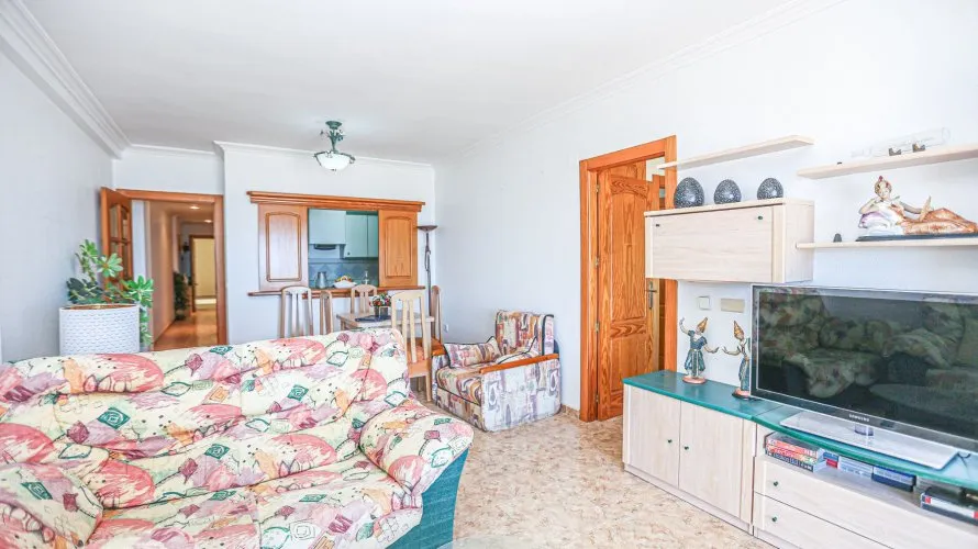 Apartment de 99m² à La Mata, Spain No. 1743 № 8