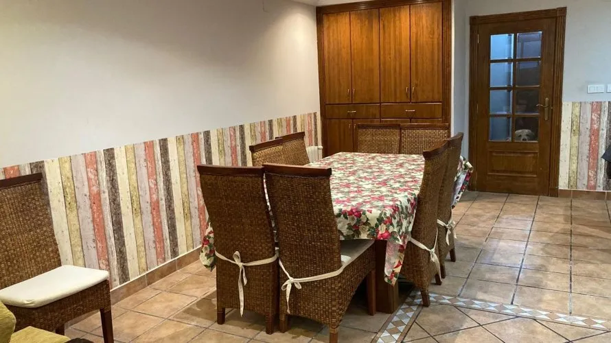 Apartment de 5 chambres à Alicante, Spain No. 1977 № 24